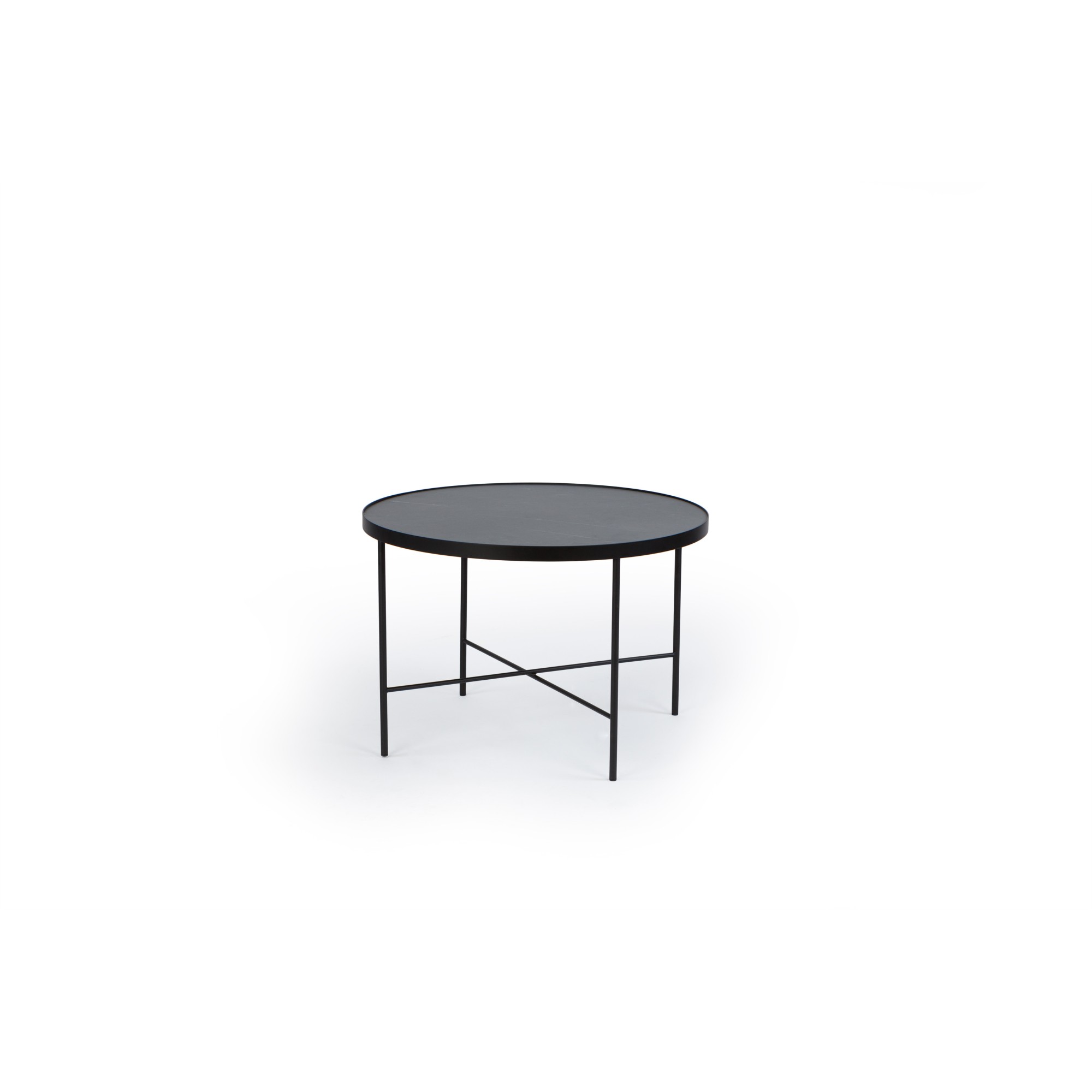 Tables Basses Design ANCONA V1 par designDISTRIKT Möbel Schweiz