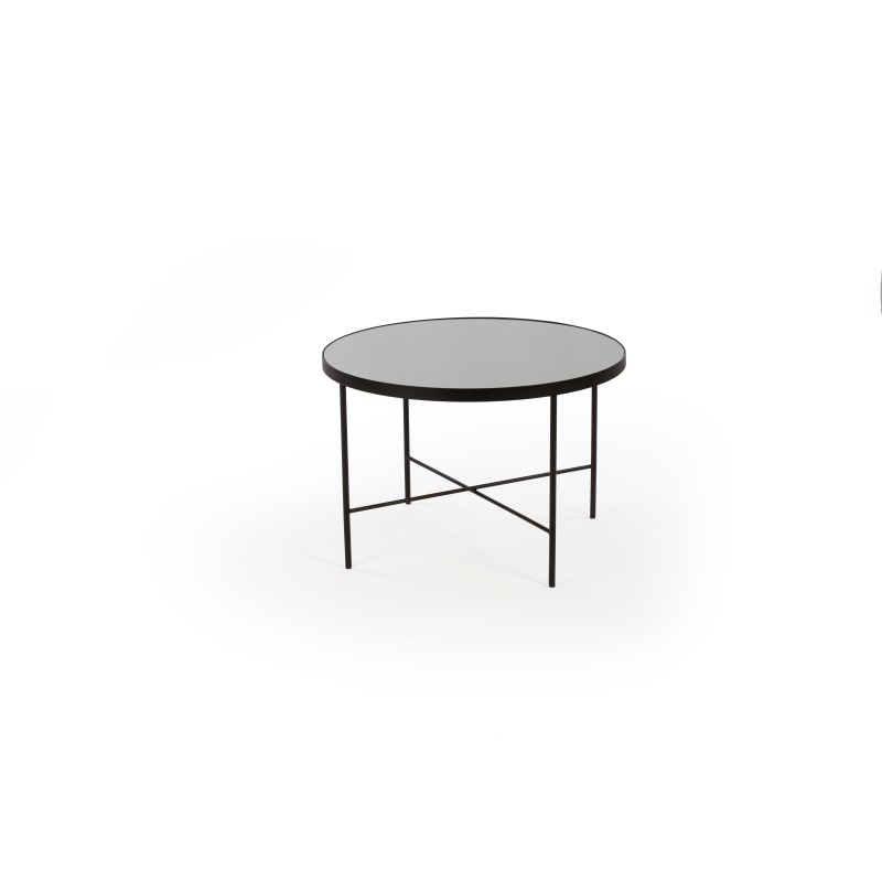 Tables Basses Design ANCONA V1 par designDISTRIKT Möbel Schweiz