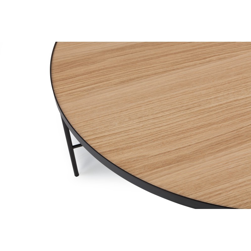 Tables Basses Design ANCONA V1 par designDISTRIKT Möbel Schweiz