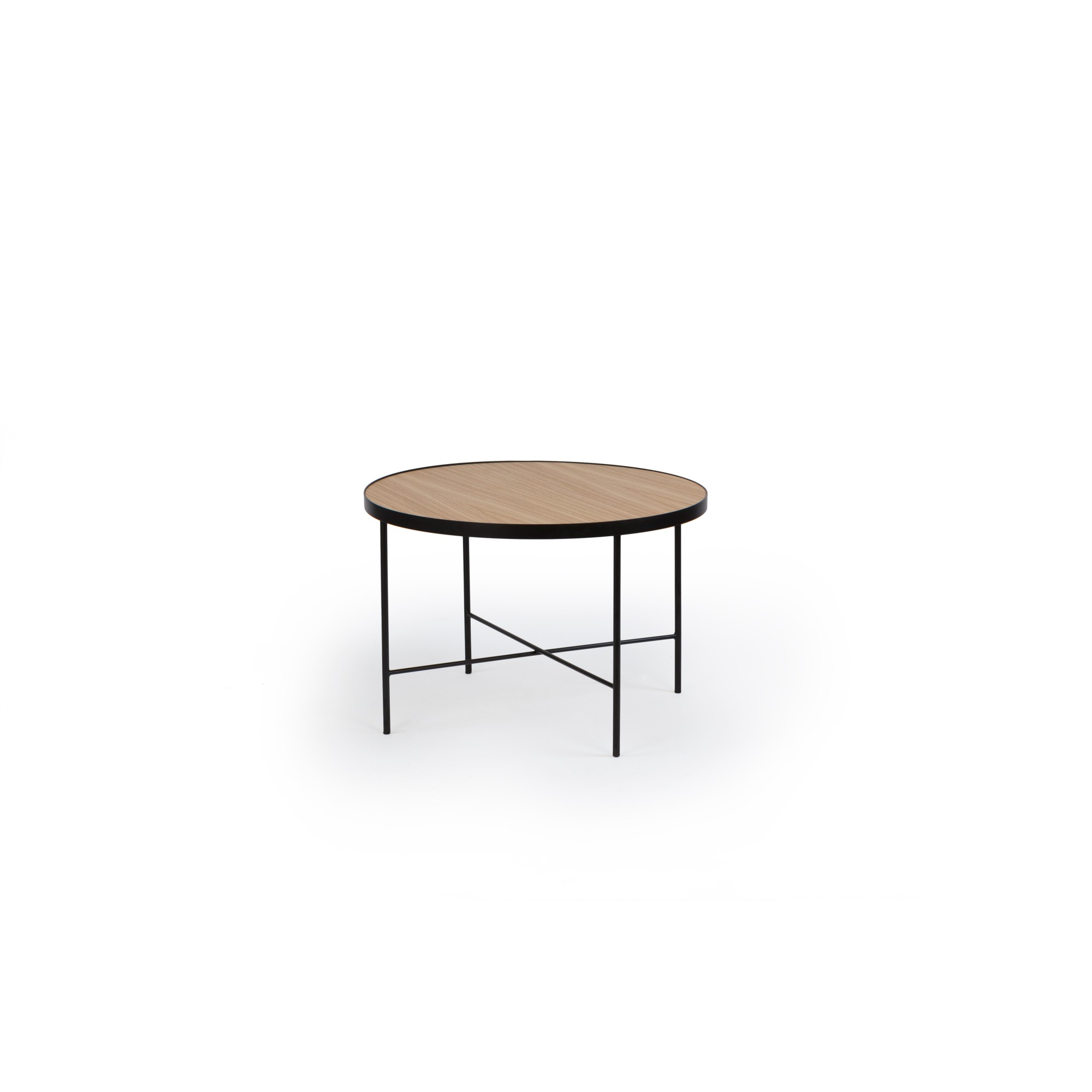 Tables Basses Design ANCONA V1 par designDISTRIKT Möbel Schweiz