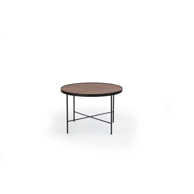 Tables Basses Design ANCONA V1 par designDISTRIKT Möbel Schweiz