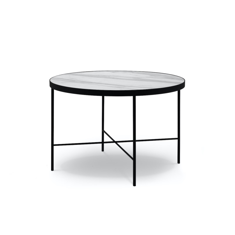 Tables Basses Design ANCONA V1 par designDISTRIKT Möbel Schweiz