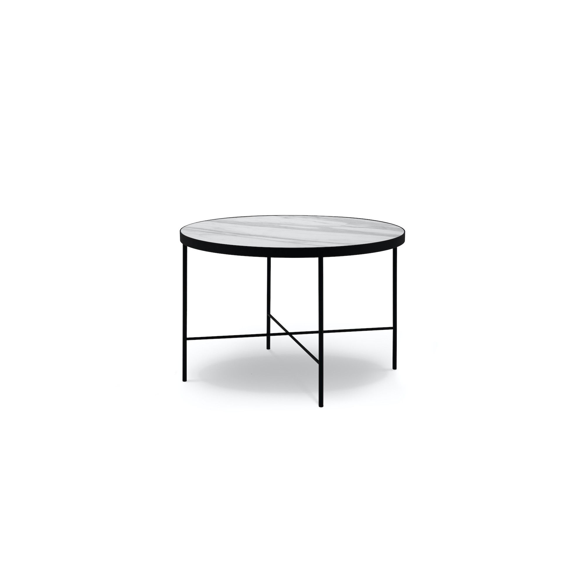 Tables Basses Design ANCONA V1 par designDISTRIKT Möbel Schweiz