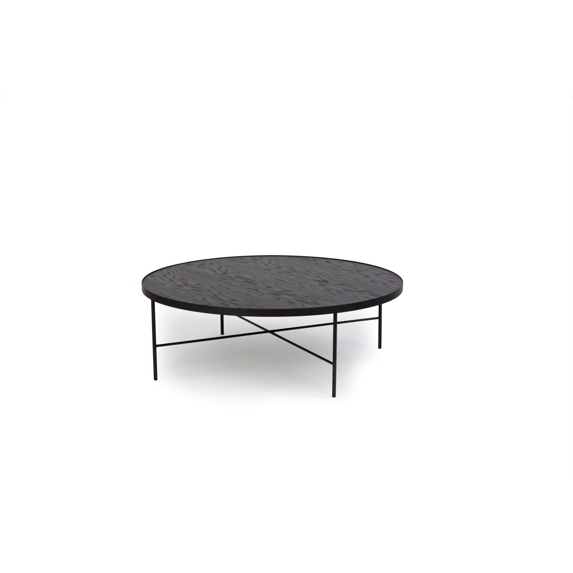 Tables Basses Design ANCONA V1 par designDISTRIKT Möbel Schweiz