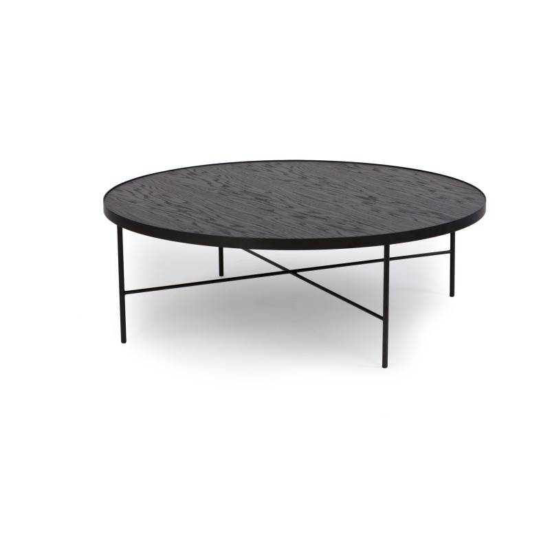 Tables Basses Design ANCONA V1 par designDISTRIKT Möbel Schweiz