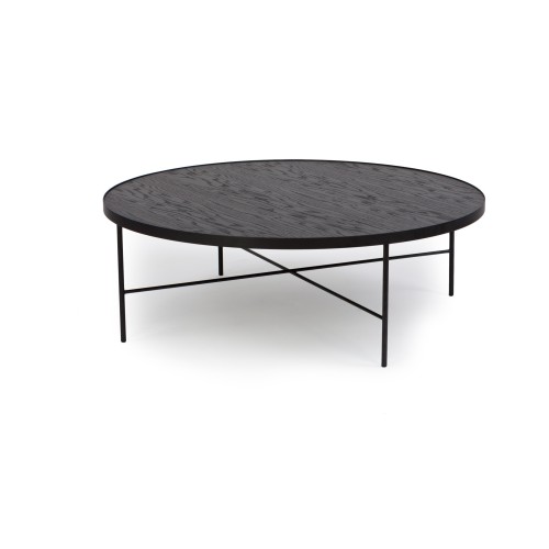 Tables Basses Design ANCONA V1 par designDISTRIKT Möbel Schweiz