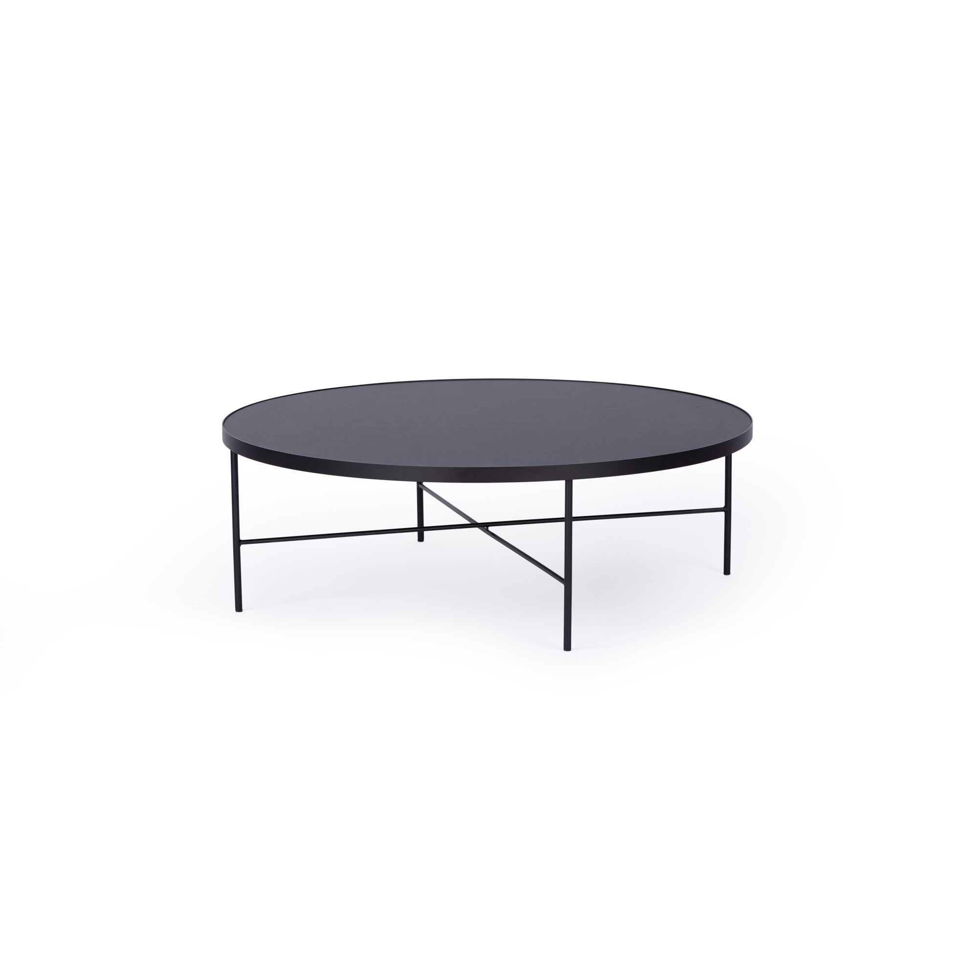 Tables Basses Design ANCONA V1 par designDISTRIKT Möbel Schweiz