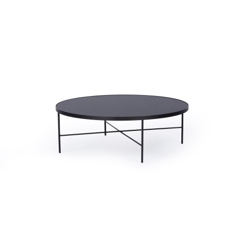 Tables Basses Design ANCONA V1 par designDISTRIKT Möbel Schweiz