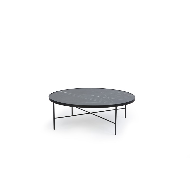 Tables Basses Design ANCONA V1 par designDISTRIKT Möbel Schweiz