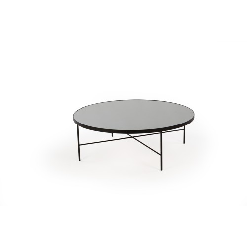 Tables Basses Design ANCONA V1 par designDISTRIKT Möbel Schweiz