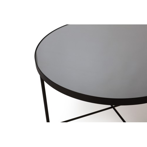 Tables Basses Design ANCONA V1 par designDISTRIKT Möbel Schweiz