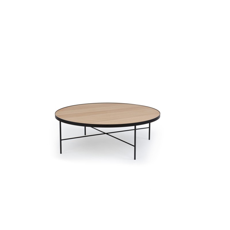 Tables Basses Design ANCONA V1 par designDISTRIKT Möbel Schweiz