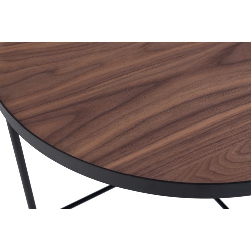 Tables Basses Design ANCONA V1 par designDISTRIKT Möbel Schweiz