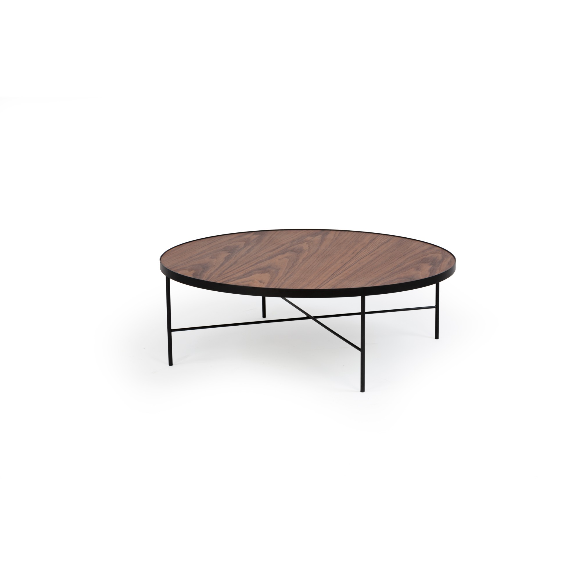 Tables Basses Design ANCONA V1 par designDISTRIKT Möbel Schweiz