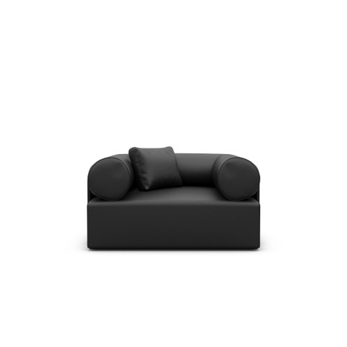 Fauteuil RAGUSA - Des meubles design jusqu'à -70% - designDISTRIKT