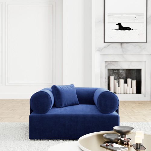 Fauteuil RAGUSA - Des meubles design jusqu'à -70% - designDISTRIKT