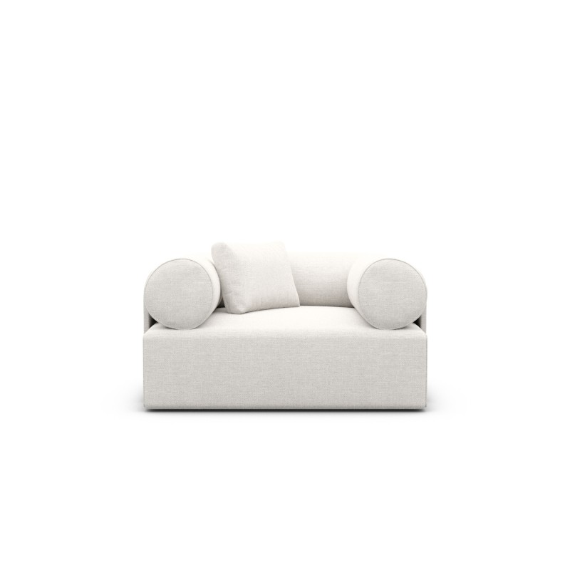 Fauteuil RAGUSA - Des meubles design jusqu'à -70% - designDISTRIKT