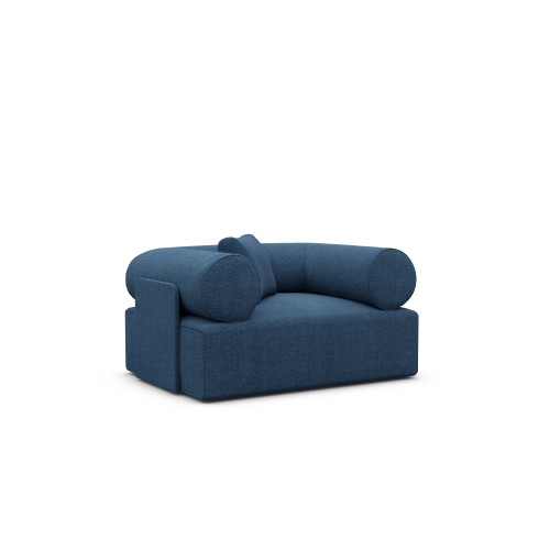 Fauteuil RAGUSA - Des meubles design jusqu'à -70% - designDISTRIKT