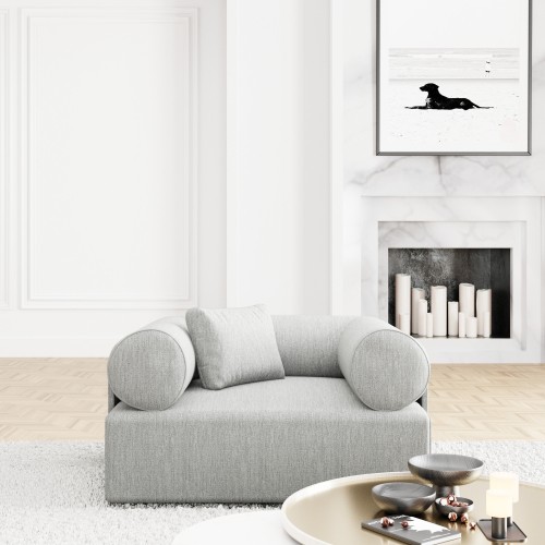 Fauteuil RAGUSA - Des meubles design jusqu'à -70% - designDISTRIKT