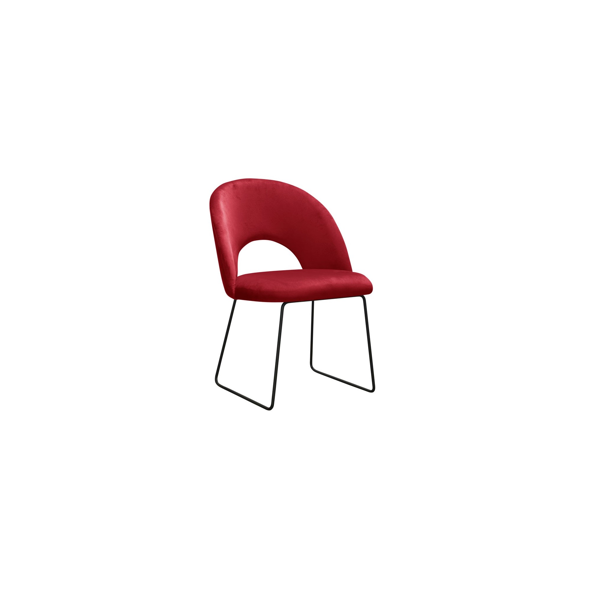 Chaise DANA-designDISTRIKT FRANCE