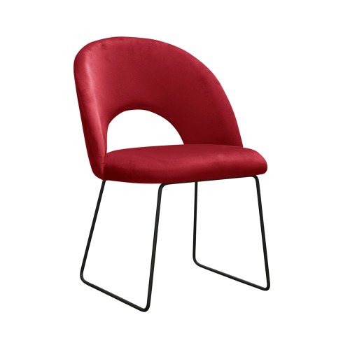 Chaise DANA-designDISTRIKT FRANCE