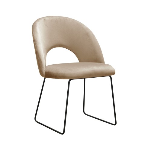 Chaise DANA-designDISTRIKT FRANCE