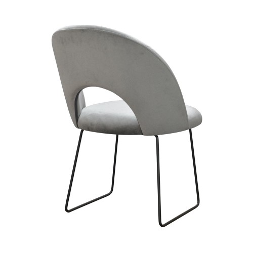 Chaise DANA-designDISTRIKT FRANCE