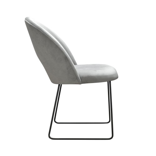 Chaise DANA-designDISTRIKT FRANCE