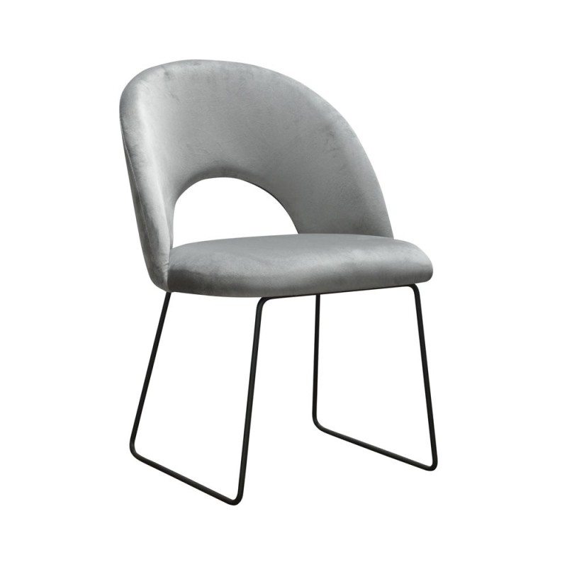 Chaise DANA-designDISTRIKT FRANCE