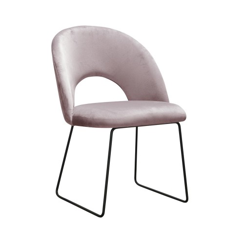 Chaise DANA-designDISTRIKT FRANCE