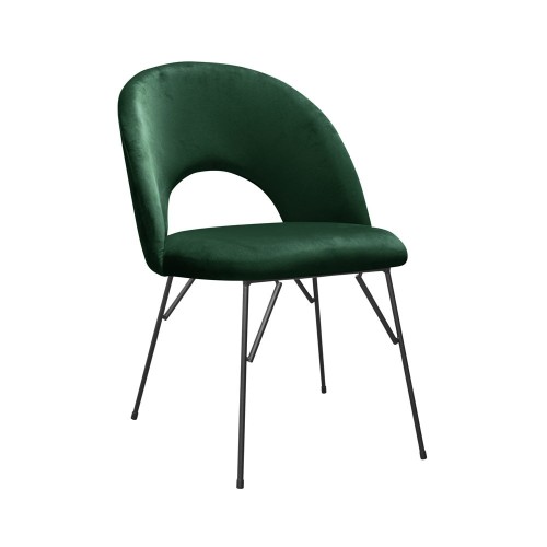 Chaise ZITA-designDISTRIKT FRANCE