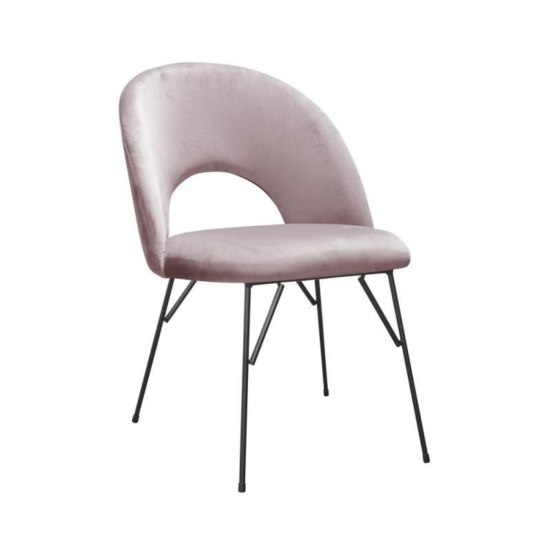 Chaise ZITA-designDISTRIKT FRANCE