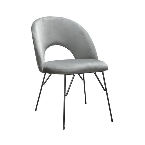 Chaise ZITA-designDISTRIKT FRANCE