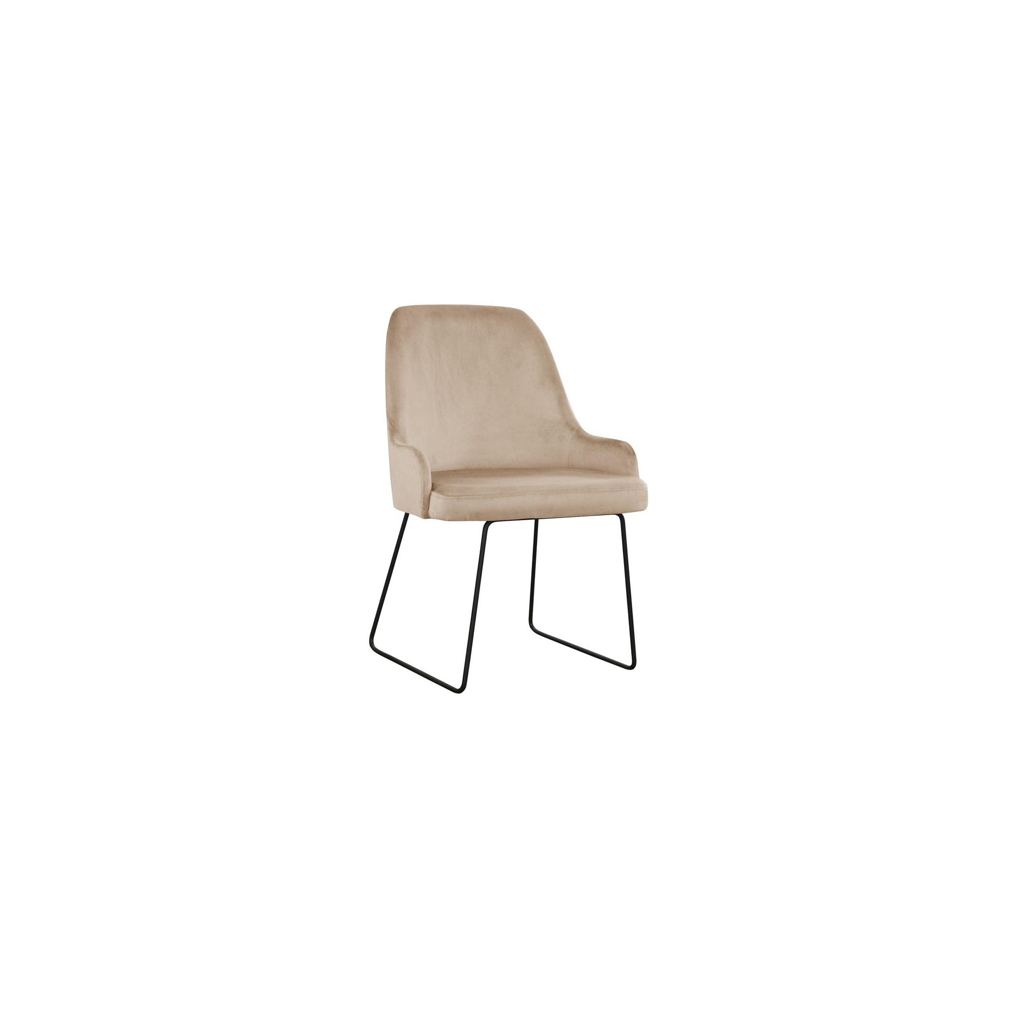 Chaise YESENIA-designDISTRIKT FRANCE