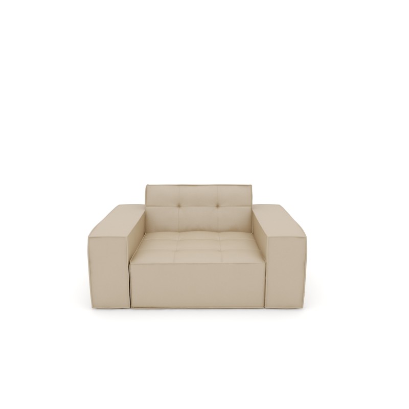 Fauteuil ATLANTIS - Des meubles design jusqu'à -70% - designDISTRIKT