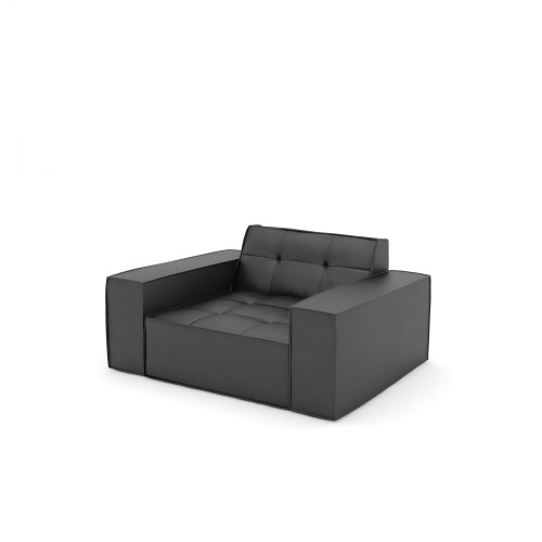 Fauteuil ATLANTIS - Des meubles design jusqu'à -70% - designDISTRIKT