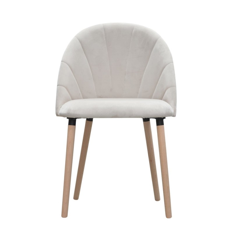 Chaise ALESSIA-designDISTRIKT FRANCE