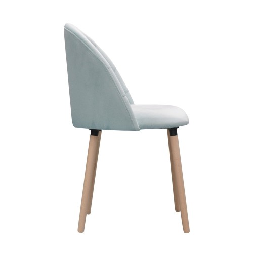 Chaise ALESSIA-designDISTRIKT FRANCE