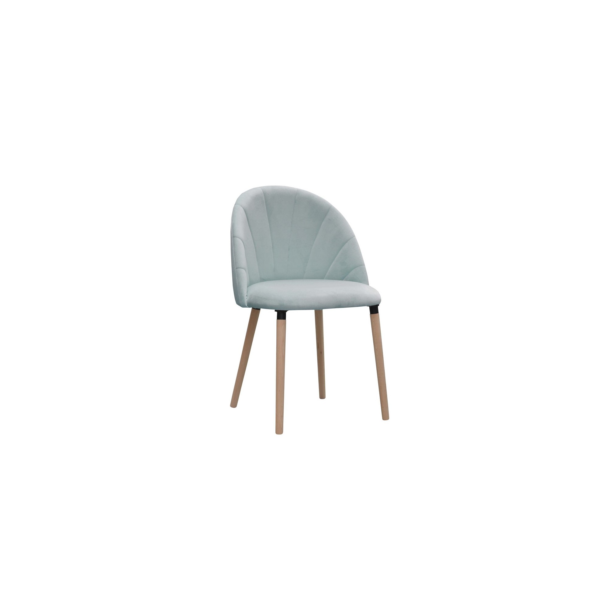 Chaise ALESSIA-designDISTRIKT FRANCE