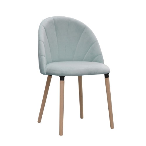 Chaise ALESSIA-designDISTRIKT FRANCE