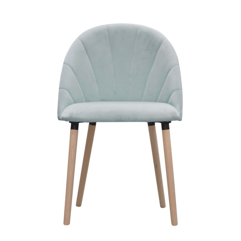 Chaise ALESSIA-designDISTRIKT FRANCE