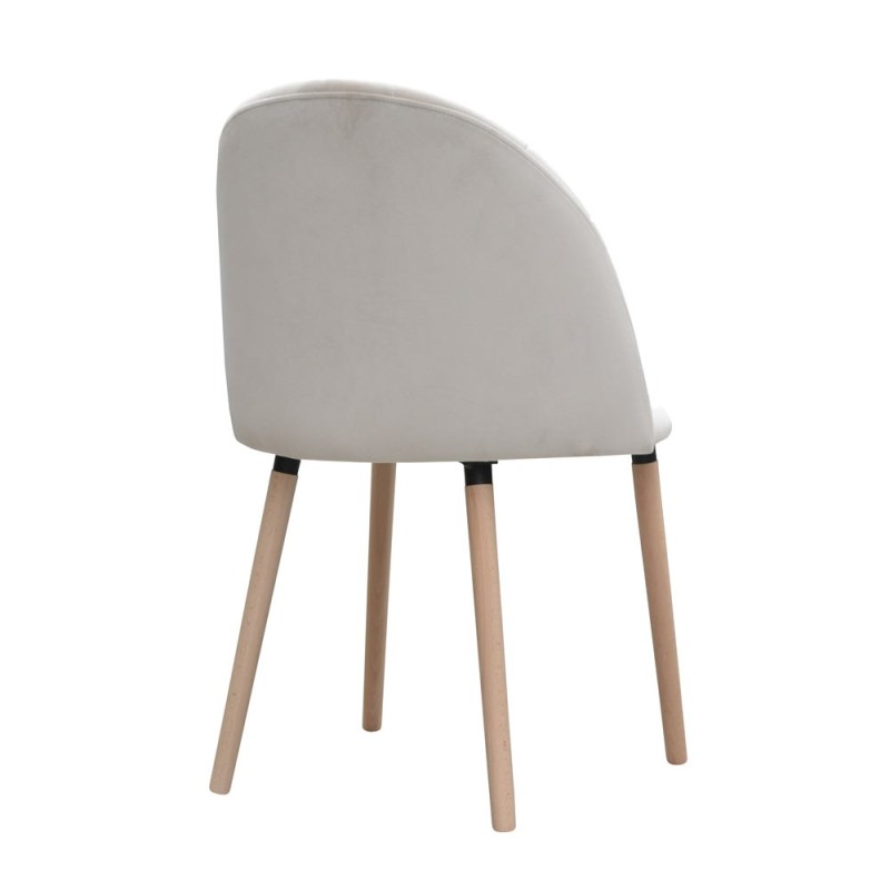 Chaise ALESSIA-designDISTRIKT FRANCE