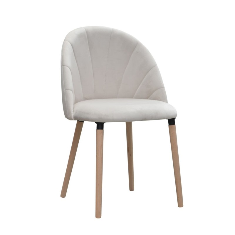 Chaise ALESSIA-designDISTRIKT FRANCE