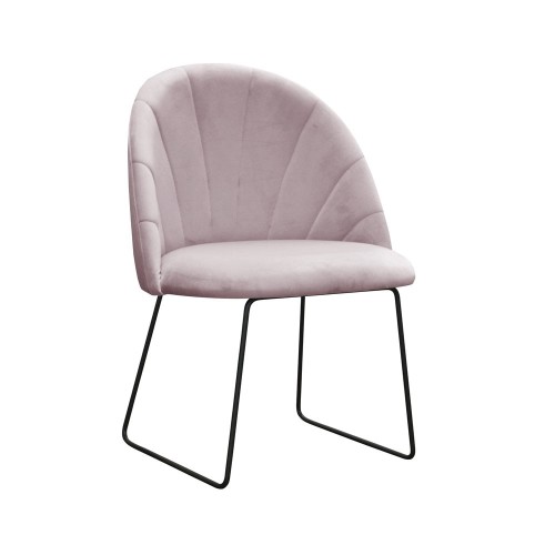 Chaise ARTEMIS-designDISTRIKT FRANCE