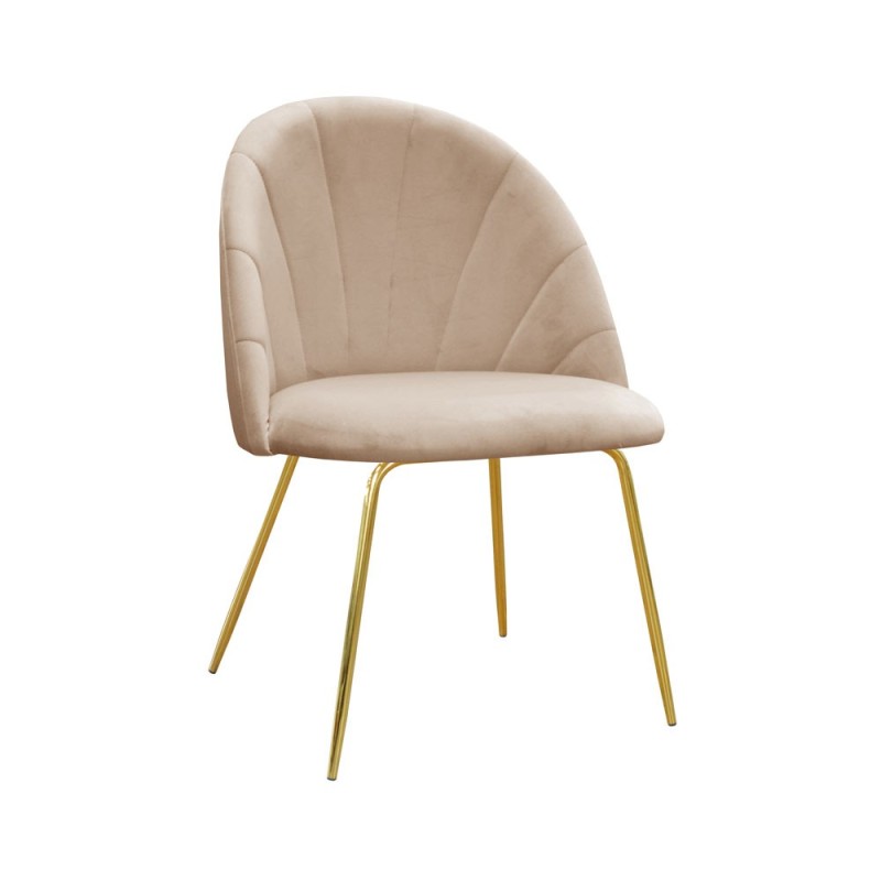 Chaise DAPHNE-designDISTRIKT FRANCE