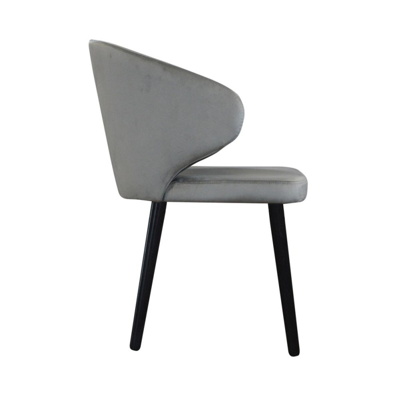 Chaise ELIZA-designDISTRIKT FRANCE