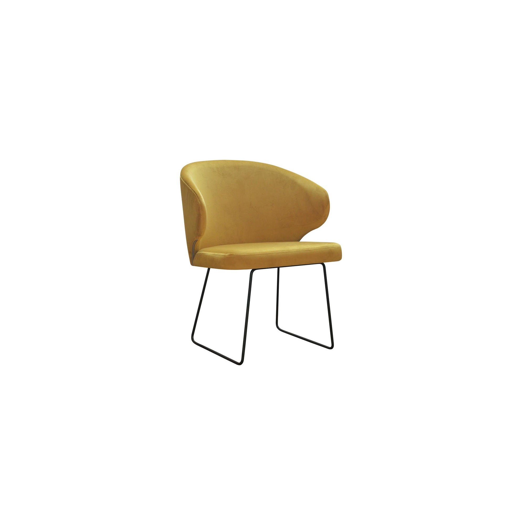 Chaise CARINA-designDISTRIKT FRANCE