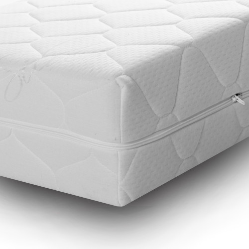 Matelas PURA VITA avec technologie Silverprotect® - designDISTRIKT