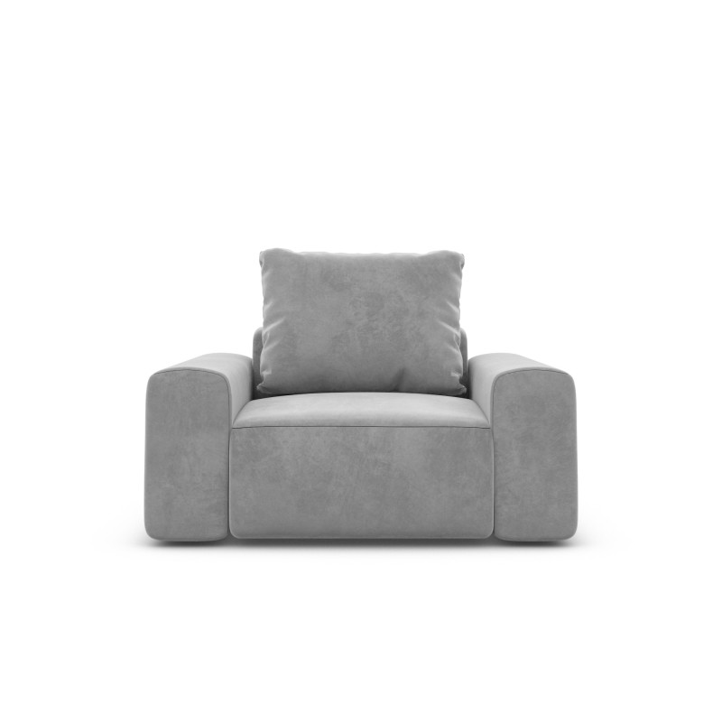 Fauteuil MOYA - Achetez la collection MOYA jusqu'à -70% designDISTRIKT