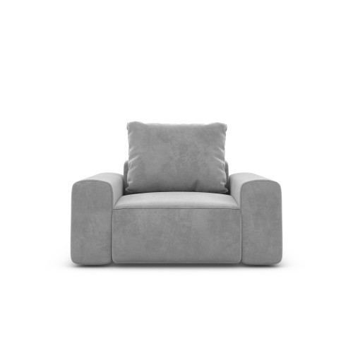 Fauteuil MOYA - Achetez la collection MOYA jusqu'à -70% designDISTRIKT